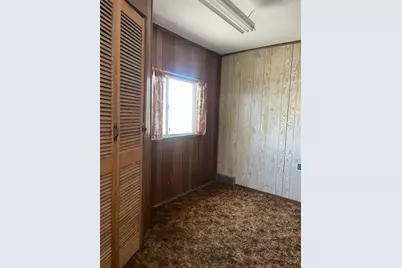 1806 E 3rd St, Pueblo, CO 81001 - Photo 22