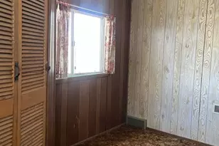 1806 E 3rd St, Pueblo, CO 81001 - Photo 22