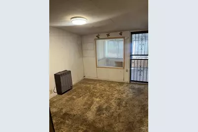 1806 E 3rd St, Pueblo, CO 81001 - Photo 14