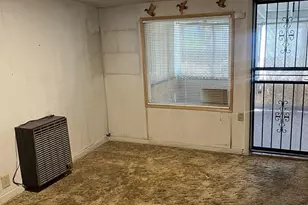 1806 E 3rd St, Pueblo, CO 81001 - Photo 14
