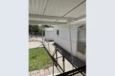 1806 E 3rd St, Pueblo, CO 81001 - Photo 30