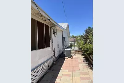 1806 E 3rd St, Pueblo, CO 81001 - Photo 2