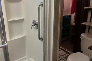 1806 E 3rd St, Pueblo, CO 81001 - Photo 20
