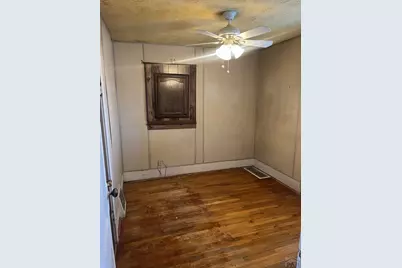 1806 E 3rd St, Pueblo, CO 81001 - Photo 18