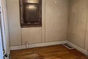 1806 E 3rd St, Pueblo, CO 81001 - Photo 18