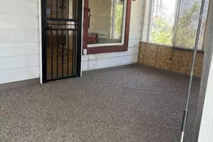 1806 E 3rd St, Pueblo, CO 81001 - Photo 28