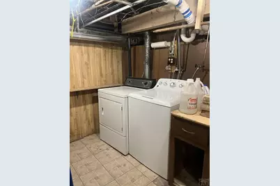 1806 E 3rd St, Pueblo, CO 81001 - Photo 24