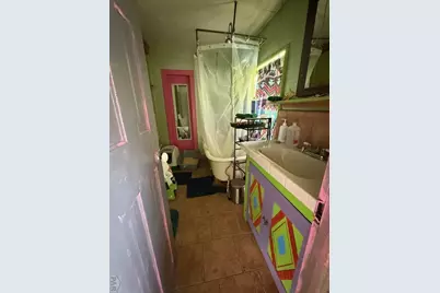 130 Idaho Ave, Pueblo, CO 81004 - Photo 12