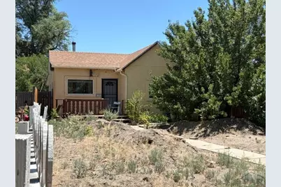 130 Idaho Ave, Pueblo, CO 81004 - Photo 2