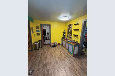 130 Idaho Ave, Pueblo, CO 81004 - Photo 10
