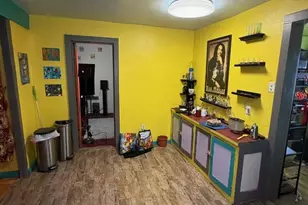 130 Idaho Ave, Pueblo, CO 81004 - Photo 10