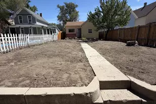 130 Idaho Ave, Pueblo, CO 81004 - Photo 4
