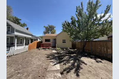 130 Idaho Ave, Pueblo, CO 81004 - Photo 1