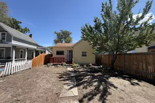 130 Idaho Ave, Pueblo, CO 81004 - Photo 1