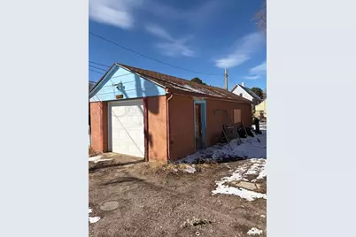 130 Idaho Ave, Pueblo, CO 81004 - Photo 6