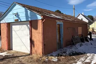 130 Idaho Ave, Pueblo, CO 81004 - Photo 6