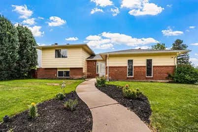 4619 Cedarweed Blvd, Pueblo, CO 81001 - Photo 2