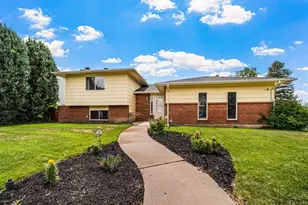 4619 Cedarweed Blvd, Pueblo, CO 81001 - Photo 2