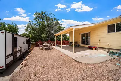 4619 Cedarweed Blvd, Pueblo, CO 81001 - Photo 28