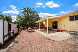 4619 Cedarweed Blvd, Pueblo, CO 81001 - Photo 28