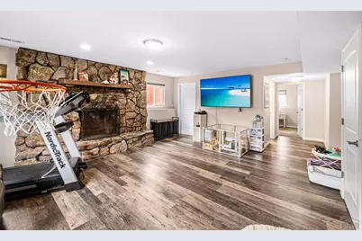 4619 Cedarweed Blvd, Pueblo, CO 81001 - Photo 16