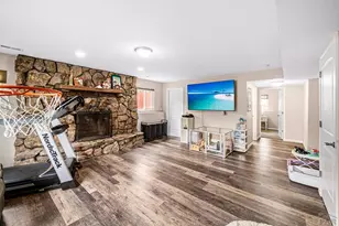 4619 Cedarweed Blvd, Pueblo, CO 81001 - Photo 16