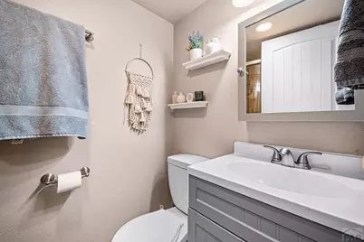 4619 Cedarweed Blvd, Pueblo, CO 81001 - Photo 20