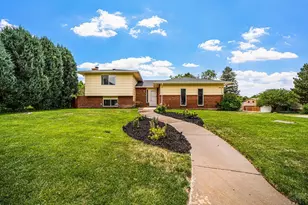 4619 Cedarweed Blvd, Pueblo, CO 81001 - Photo 1