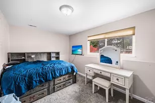 4619 Cedarweed Blvd, Pueblo, CO 81001 - Photo 22