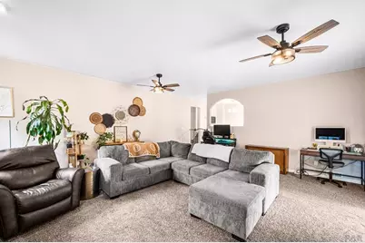 4619 Cedarweed Blvd, Pueblo, CO 81001 - Photo 14