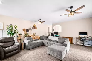 4619 Cedarweed Blvd, Pueblo, CO 81001 - Photo 14