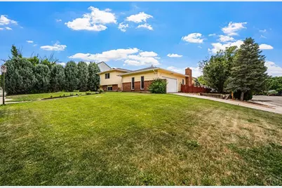 4619 Cedarweed Blvd, Pueblo, CO 81001 - Photo 4