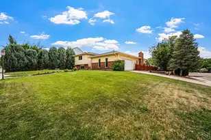 4619 Cedarweed Blvd, Pueblo, CO 81001 - Photo 4