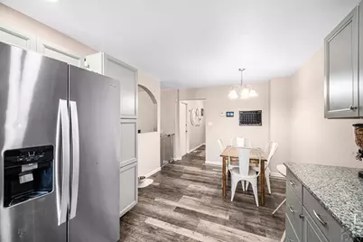 4619 Cedarweed Blvd, Pueblo, CO 81001 - Photo 8