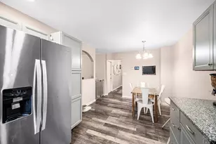 4619 Cedarweed Blvd, Pueblo, CO 81001 - Photo 8