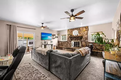 4619 Cedarweed Blvd, Pueblo, CO 81001 - Photo 12