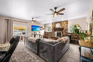 4619 Cedarweed Blvd, Pueblo, CO 81001 - Photo 12