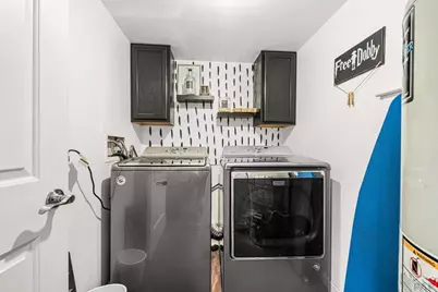 4619 Cedarweed Blvd, Pueblo, CO 81001 - Photo 18