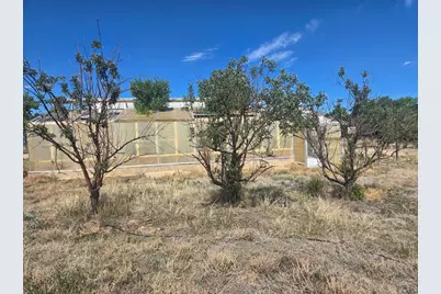 1702 Willow St, Canon City, CO 81212 - Photo 26