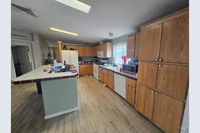 1702 Willow St, Canon City, CO 81212 - Photo 8