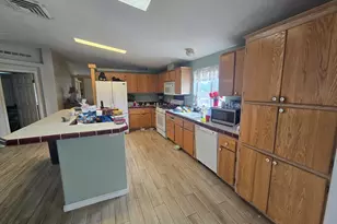 1702 Willow St, Canon City, CO 81212 - Photo 8