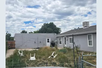 1702 Willow St, Canon City, CO 81212 - Photo 14