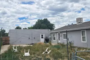 1702 Willow St, Canon City, CO 81212 - Photo 14