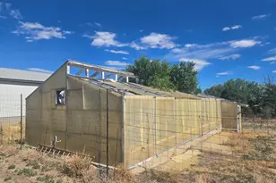 1702 Willow St, Canon City, CO 81212 - Photo 24