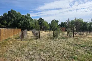 1702 Willow St, Canon City, CO 81212 - Photo 4