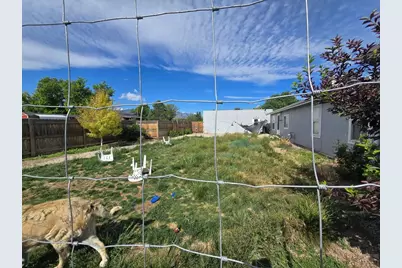 1702 Willow St, Canon City, CO 81212 - Photo 28