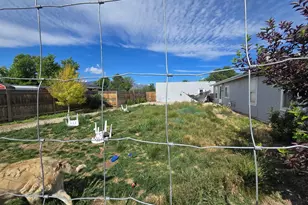 1702 Willow St, Canon City, CO 81212 - Photo 28