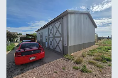 1702 Willow St, Canon City, CO 81212 - Photo 2