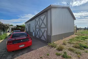 1702 Willow St, Canon City, CO 81212 - Photo 2