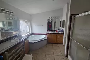 1702 Willow St, Canon City, CO 81212 - Photo 10